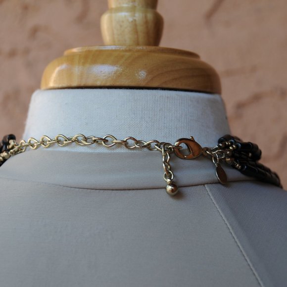 EUC Chico's Necklace - Picture 3 of 3
